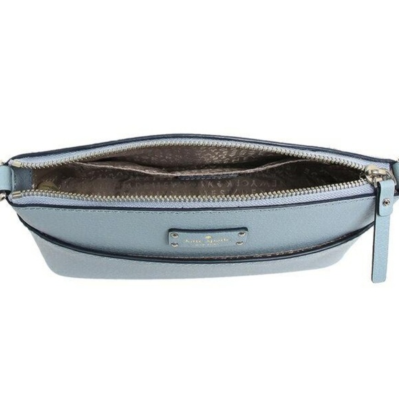 Kate Spade New York Grove Street Millie Handbag - Picture 3 of 5